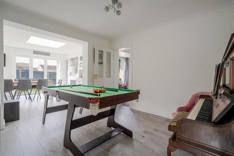 3 bedroom detached house for sale, Wolf Lane, Windsor