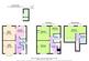 Carnarvon Road