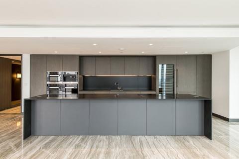 undefined, One Blackfriars, Blackfriars Road, London SE1