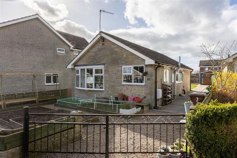 undefined, Littledale, Pickering