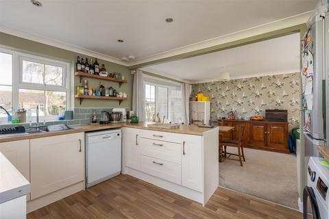 undefined, Littledale, Pickering