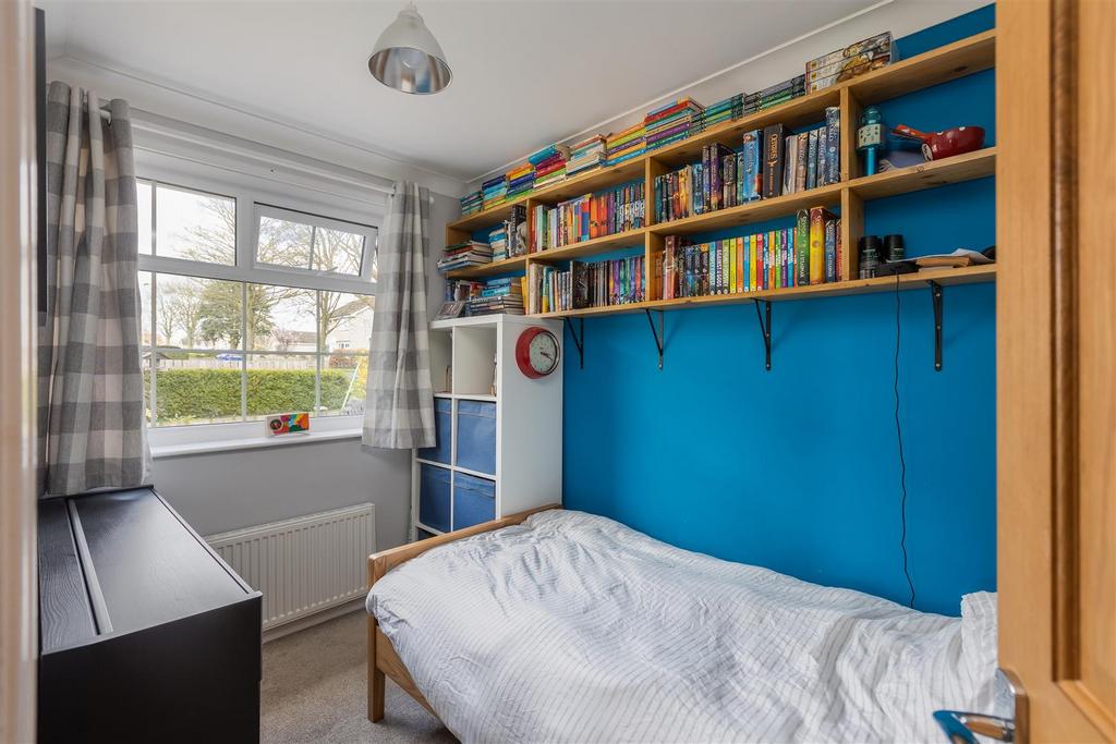 Littledale 7 Bedroom 3.jpg