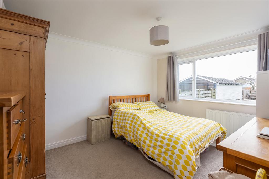 Littledale 7 Bedroom 1.jpg