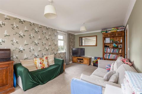 undefined, Littledale, Pickering