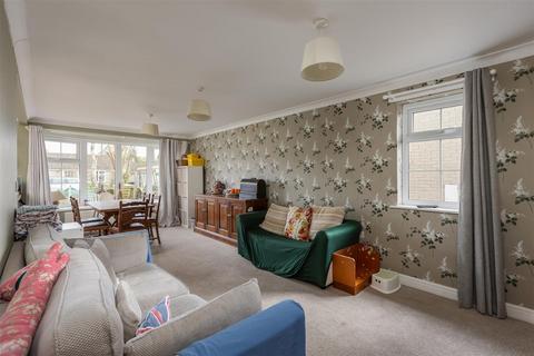undefined, Littledale, Pickering