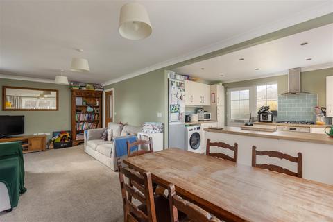 undefined, Littledale, Pickering