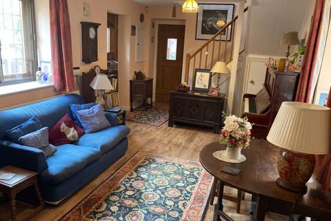 3 bedroom cottage for sale, Portway, Wells, BA5