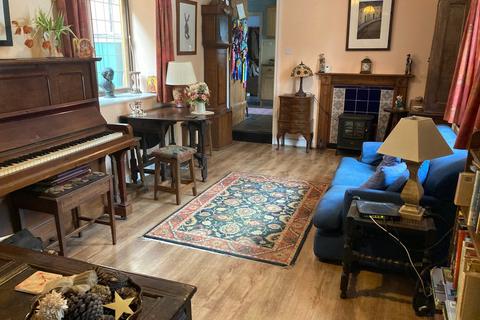 3 bedroom cottage for sale, Portway, Wells, BA5