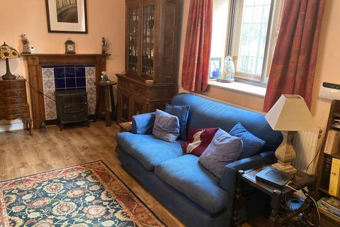 3 bedroom cottage for sale, Portway, Wells, BA5