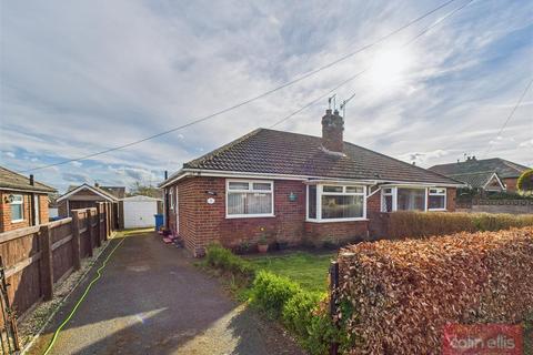 undefined, Kareen Avenue, Scarborough