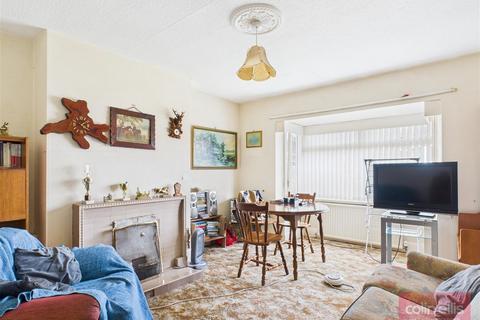 undefined, Kareen Avenue, Scarborough