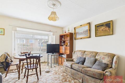 undefined, Kareen Avenue, Scarborough
