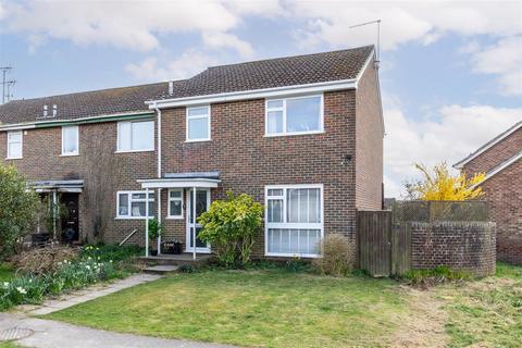 23 Challoners, Horsted Keynes, Haywards Heath, RH17 7DU