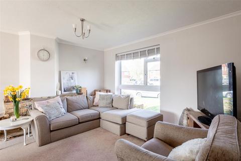 23 Challoners, Horsted Keynes, Haywards Heath, RH17 7DU