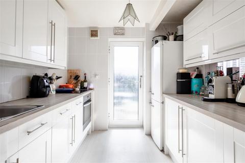23 Challoners, Horsted Keynes, Haywards Heath, RH17 7DU