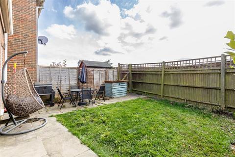 23 Challoners, Horsted Keynes, Haywards Heath, RH17 7DU