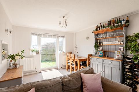 23 Challoners, Horsted Keynes, Haywards Heath, RH17 7DU