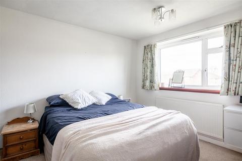 23 Challoners, Horsted Keynes, Haywards Heath, RH17 7DU