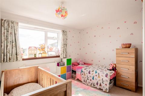 23 Challoners, Horsted Keynes, Haywards Heath, RH17 7DU