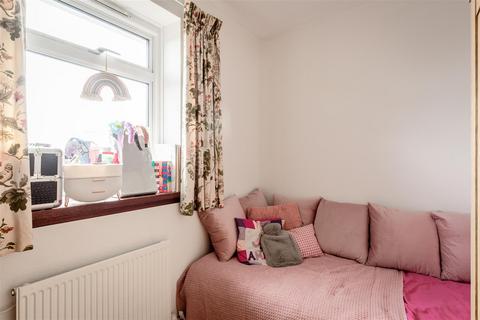 23 Challoners, Horsted Keynes, Haywards Heath, RH17 7DU