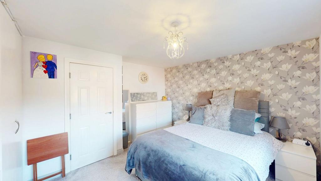 Bedroom3