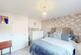 Bedroom3