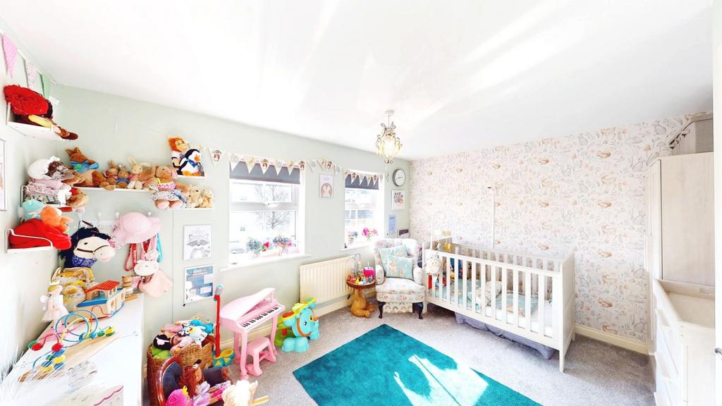 Bedroom2