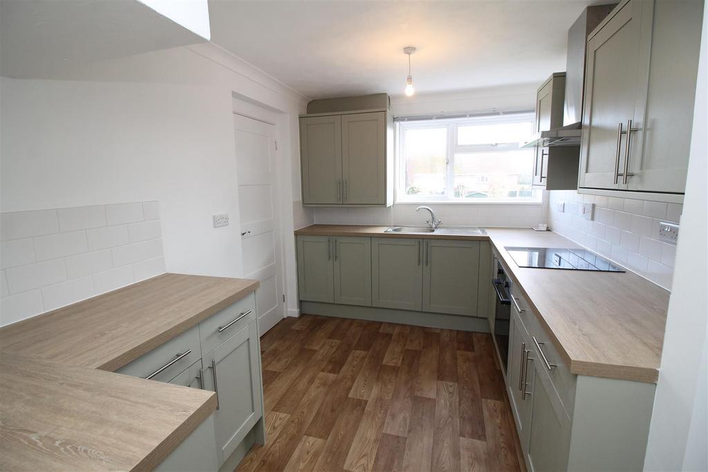 Img 6028.jpg