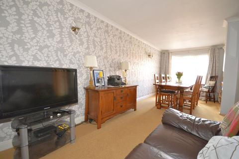 4 bedroom detached house for sale, Ligo Avenue, Aylesbury HP22
