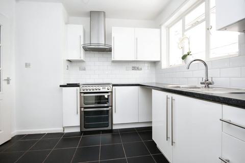 2 bedroom detached bungalow for sale, Evering Avenue, Poole, BH12
