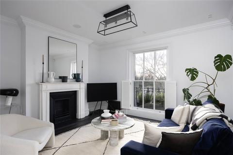 undefined, Harrow Road, London NW10