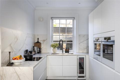 undefined, Harrow Road, London NW10