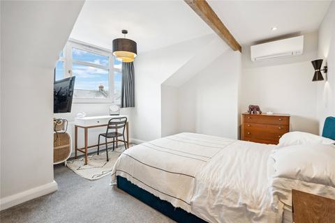 39a Montrose Avenue, London, NW6 6LE