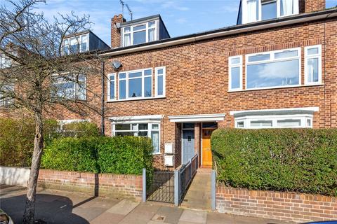 39a Montrose Avenue, London, NW6 6LE
