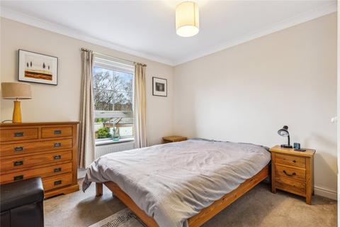 1 bedroom flat for sale, Malthouse Drive, London W4