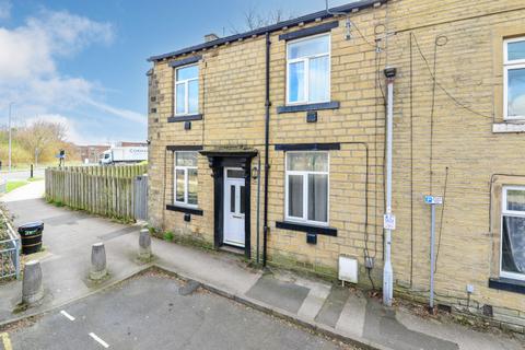 22 Dubb Lane, Bingley, BD16 2NW