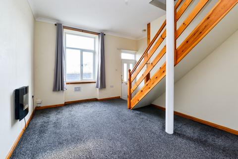 22 Dubb Lane, Bingley, BD16 2NW
