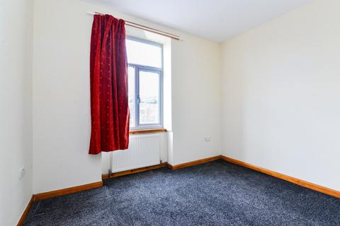 22 Dubb Lane, Bingley, BD16 2NW