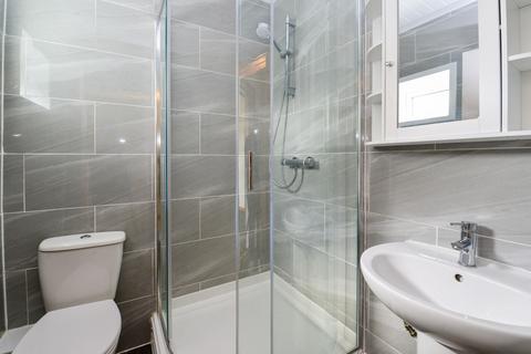 22 Dubb Lane, Bingley, BD16 2NW
