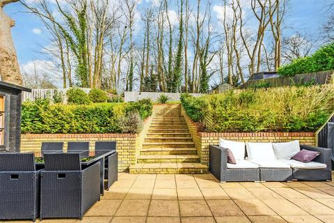 undefined, Valley Lane, Culverstone, Meopham, Kent