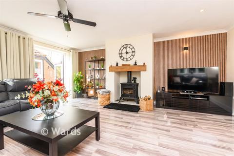 undefined, Valley Lane, Culverstone, Meopham, Kent