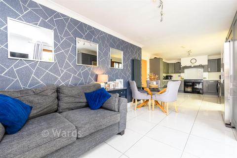 undefined, Valley Lane, Culverstone, Meopham, Kent