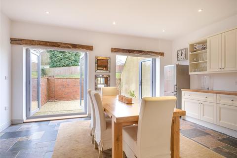 3 bedroom detached house for sale, High Street, Marlborough SN8