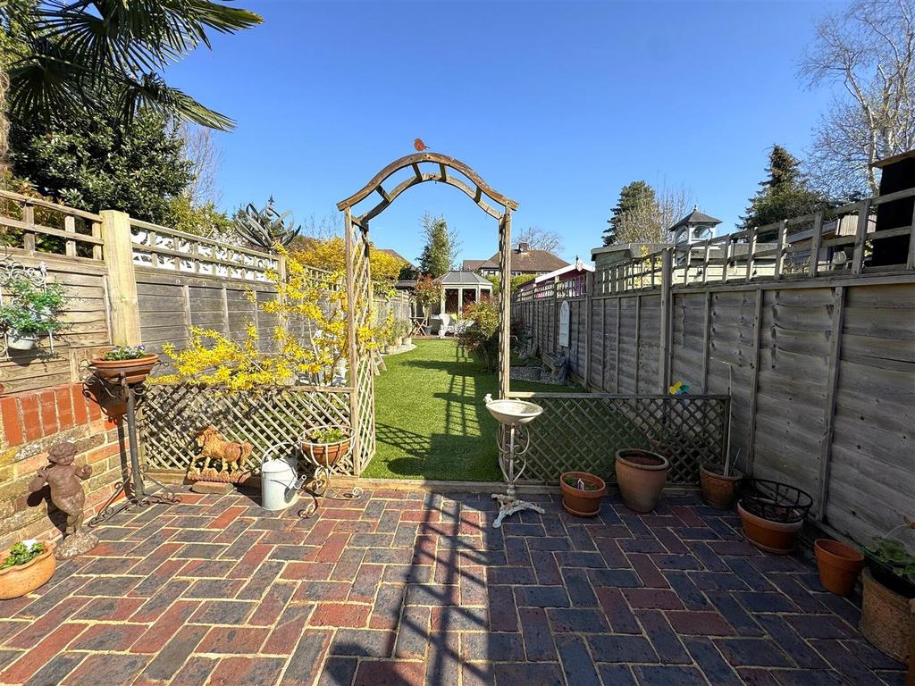 Garden Patio .JPEG