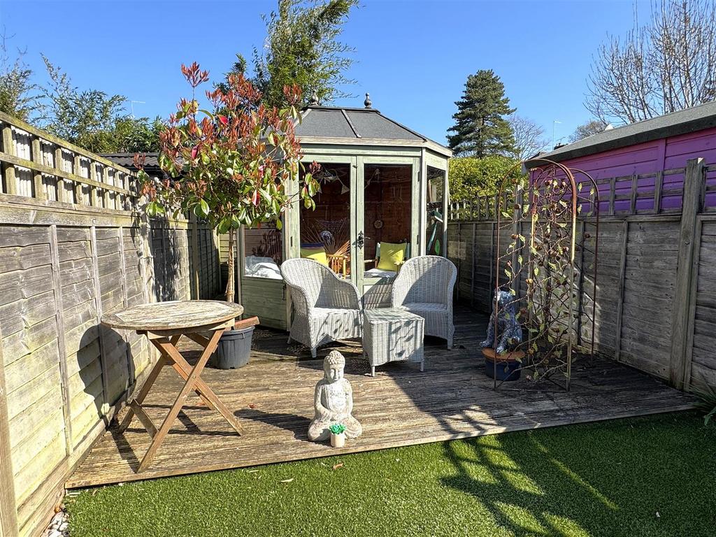 Summer House.JPEG