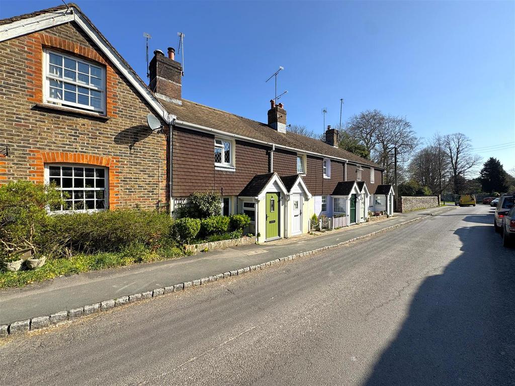Tanyard Lane.JPEG