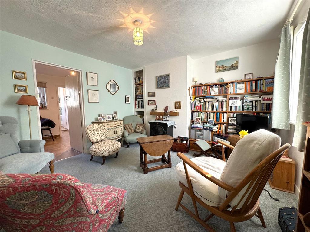 Living Room.JPEG
