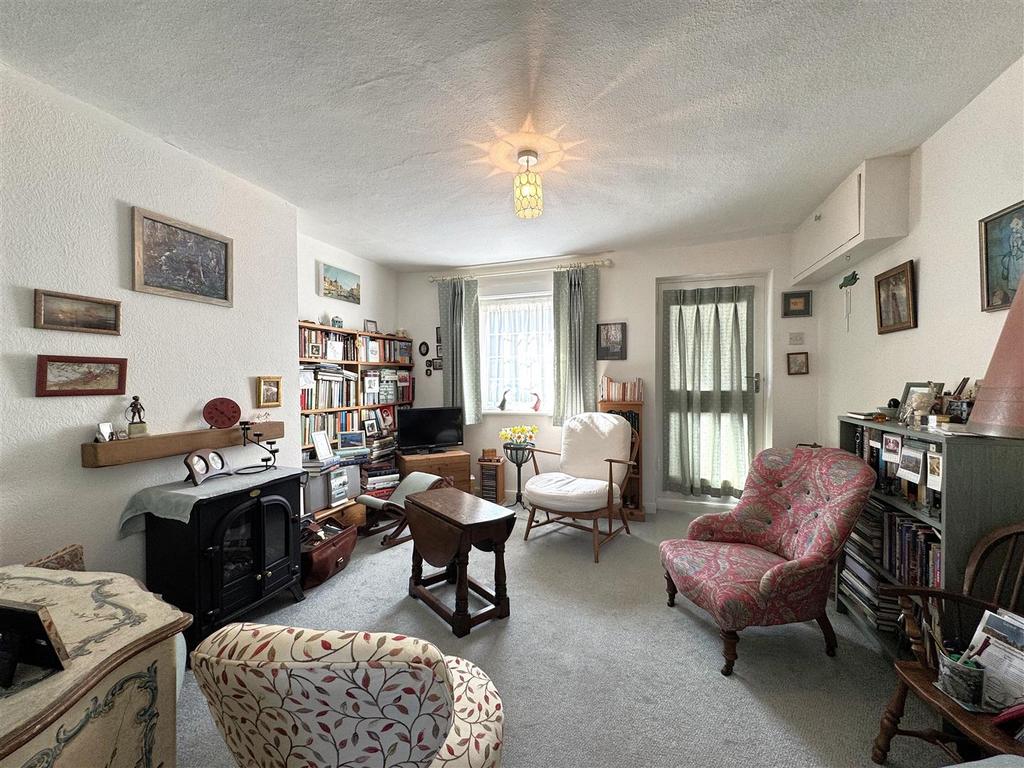 Living Room 1.JPEG