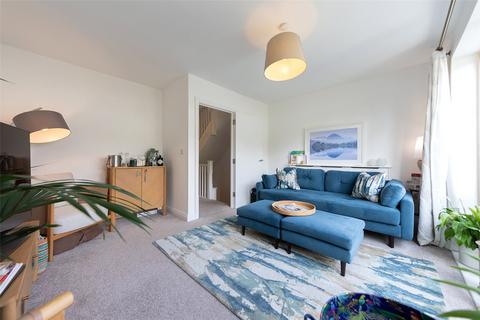 128 Hobson Avenue, Trumpington, Cambridge, CB2 9BE