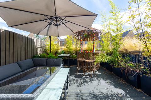 128 Hobson Avenue, Trumpington, Cambridge, CB2 9BE